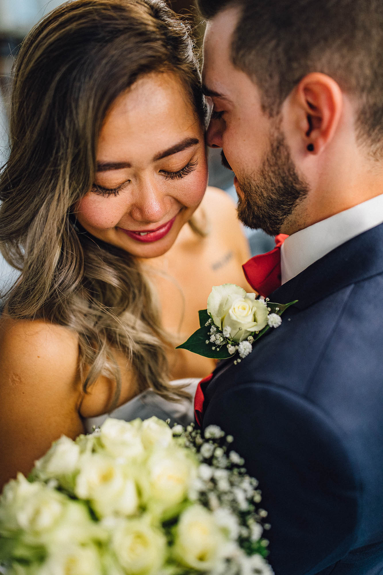 Export x3 1DX25715 Hochzeit 2019 Huebscher